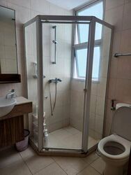 Gardenvista (D21), Condominium #497737161